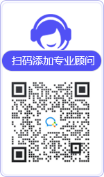 界首律师在线咨询