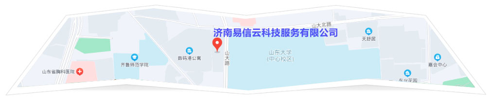 界首律师在线咨询